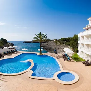 **** Hotel Portomar Spagna