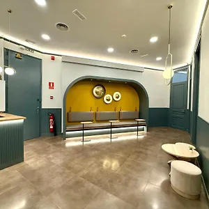 check availability