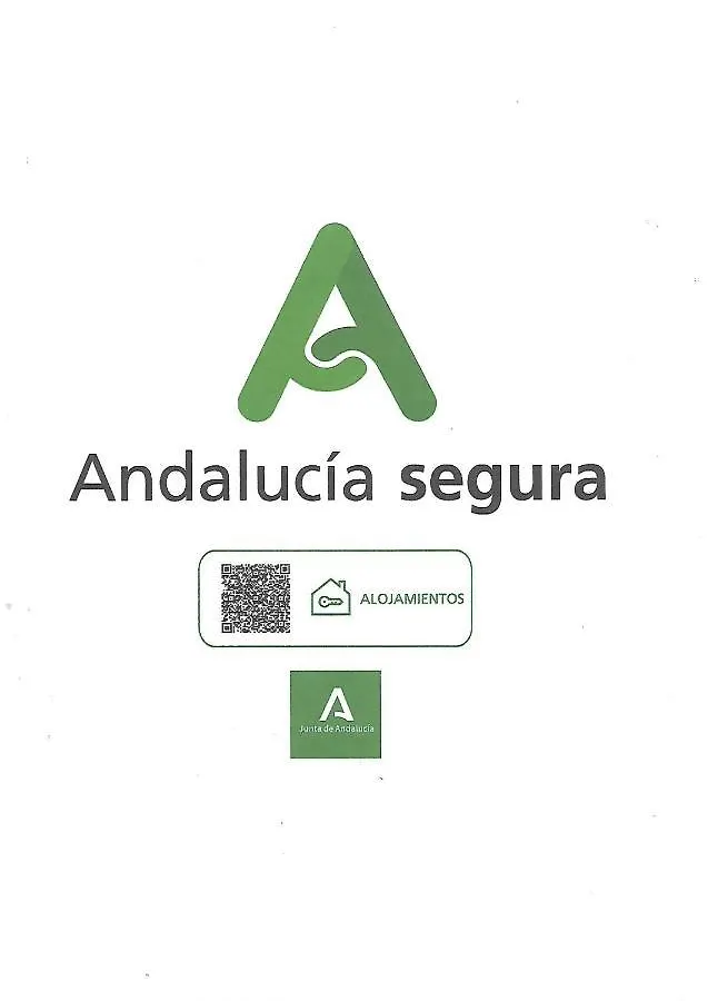 Hostal Boutique Los Geranios Del Pinar Torremolinos