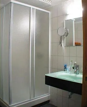 Hostal Boutique Los Geranios Del Pinar Torremolinos 0*,  Spain