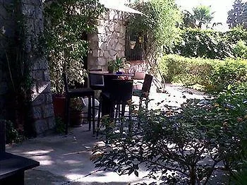 Guest house Hostal Boutique Los Geranios Del Pinar Torremolinos Spain