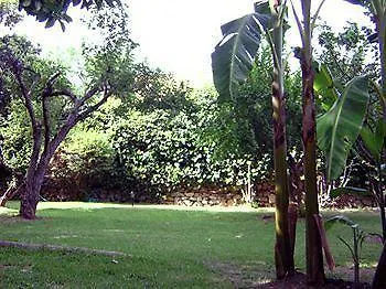 Hostal Boutique Los Geranios Del Pinar Torremolinos Guest house